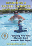 Becoming a Faster Swimmer: Breaststoke DVD or Download - Free Shipping