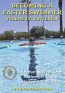 Becoming a Faster Swimmer: Butterfly DVD or Download - Free Shipping