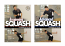 Squash 2 DVD Set or Download - Free Shipping
