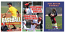 Baseball 3 Download Set 