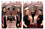 Cheerleading Set - Free Shipping