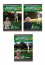Secrets of Successful Golf 3 Video Series 