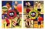 Physical Education Games Download Set