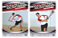Play Better Racquetball Download Set 