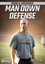 Basic & Advanced Man Down Defense DVDs