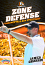 Zone Defense Fundamentals and Strategies DVDs