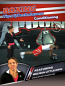 Boxing Tips and Techniques Conditioning - Download
