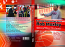 Basketball  Coaches clinic Vol. 4 Guard/Wing Workout - Download