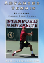 Advanced Tennis DVD or Download - Free Shipping