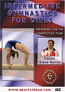 Intermediate Gymnastics for Girls Download Intermediate Gymnastics for Girls Download