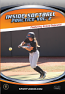 Inside Softball Practice Vol. 2 featuring Coach Kenny Gajewski - DVD or Download - Free Shipping - 2018 Title