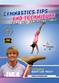Gymnastics Tips and Techniques - Vol. 3 The Yurchenko Vault (4K Video Download)