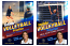 Inside Volleyball Practice Vol 1 and 2 Video Download