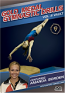 Gold Medal Gymnastics Drills: Vault DVD with Coach Amanda Borden-Free Shipping