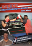 Boxing Tips and Techniques Vol 3: Pad Drills DVD with Coach Jeff Mayweather