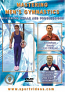 Mastering Men's Gymnastics: Beginner DVD or Download - Free Shipping