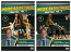 Inside Basketball Practice Vol 1 & 2 with Coach Scott Nagy