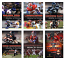 Football Coach: Skills and Drills (5 Video Set) with Strength & Conditioning 