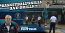 Basketball Skills and Drills Vol. 1 featuring Coach Cliff Ellis (Download)