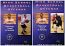 High School Basketball 2 DVD Set
