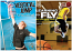 Sports Training 2 DVD Set