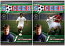 Winning Soccer Vol 1 & Vol 2 Download