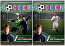 Winning Soccer 2 video