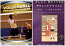 Volleyball 2 DVDs Set
