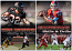 Football Training 2 DVD Set