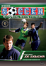 Winning Soccer: Passing, Receiving and Heading Download 