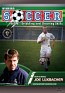 Winning Soccer: Dribbling and Shooting Skills DVD or Download - Free Shipping