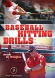 Baseball Hitting Drills Download 