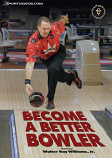 Become a Better Bowler Download 