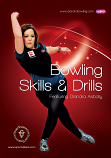 Bowling Skills and Drills Download