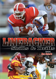 Linebacker Skills and Drills Download 