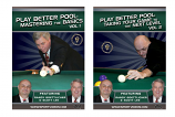 Play Better Pool Video Download Set