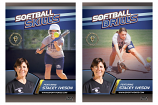Softball Skills and Drills 2 Video Download 