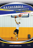 Basketball Post Player Skills and Drills DVD or Download 